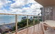 2 Bedroom Apartment Quarterdeck Unit 4 - thumb 2