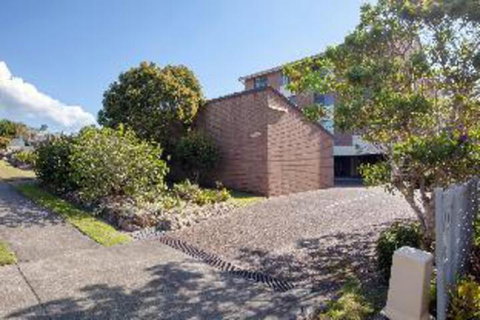 2 Bedroom Apartment Kamilaroi - Great Ocean Road Tourism 2