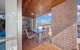 2 Bedroom Apartment Kamilaroi - thumb 3