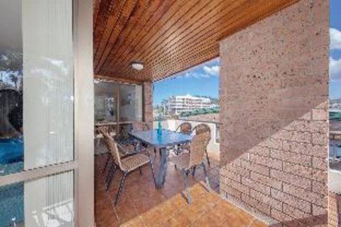 2 Bedroom Apartment Kamilaroi - Great Ocean Road Tourism 3