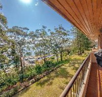 2 Bedroom Apartment Kamilaroi - Great Ocean Road Tourism