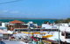 2 Bedroom Apartment Bayview Apartments Unit 7 - thumb 3