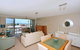2 Bedroom Apartment Bayview Apartments Unit 7 - thumb 5