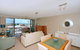2 Bedroom Apartment Bayview Apartments Unit 7 - thumb 0