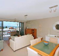 2 Bedroom Apartment Bayview Apartments Unit 7 - Great Ocean Road Tourism