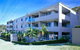 2 Bedroom Apartment Bayview Apartments Unit 7 - thumb 1