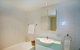 2 Bedroom Apartment Bayview Apartments Unit 7 - thumb 2