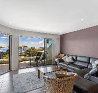 4 Bedroom Apartment Market Street - Great Ocean Road Tourism
