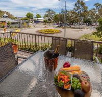 3 Bedroom Apartment Tradewinds Unit 3 - Great Ocean Road Tourism