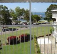 2 Bedroom Apartment Teramby Court Unit 15 - Great Ocean Road Tourism