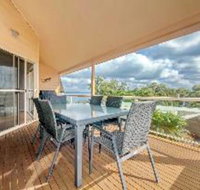 3 Bedroom Villa Moy at Nelson Bay 2 / 30 Thurlow Avenue FREE WIFI - Great Ocean Road Tourism