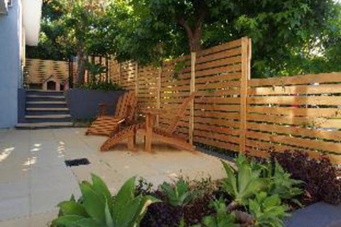 3 Bedroom House Government Road 117a Pollys View FREE WIFI & PET FRIENDLY - Great Ocean Road Tourism 3