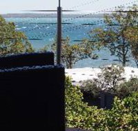 3 Bedroom House Government Road 117a Pollys View FREE WIFI  PET FRIENDLY - Great Ocean Road Tourism
