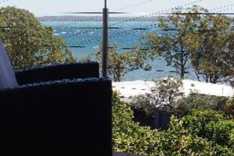 3 Bedroom House Government Road 117a Pollys View FREE WIFI & PET FRIENDLY - Great Ocean Road Tourism 0