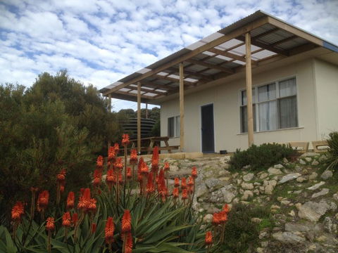 Camelot - Great Ocean Road Tourism 2