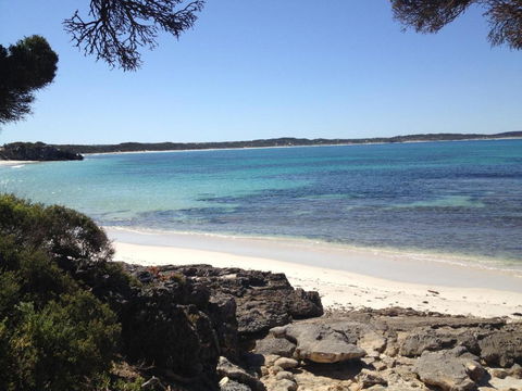 Camelot - Great Ocean Road Tourism 1