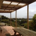 Camelot - Great Ocean Road Tourism 0