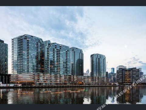 Bob018 Serviced Apartments - Great Ocean Road Tourism 1