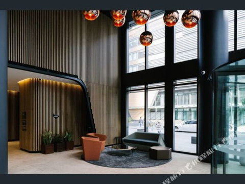 Bob018 Serviced Apartments - Great Ocean Road Tourism 6