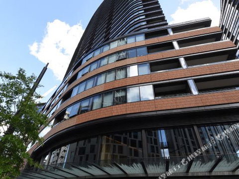 Bob018 Serviced Apartments - Great Ocean Road Tourism 4