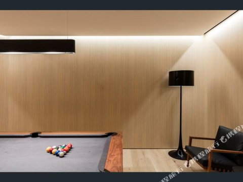 Bob018 Serviced Apartments - Great Ocean Road Tourism 5