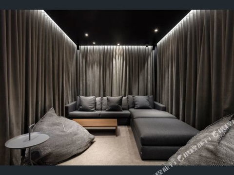 Bob018 Serviced Apartments - Great Ocean Road Tourism 3