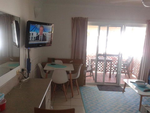Apartment In Dolphin Heads Resort - Great Ocean Road Tourism 2