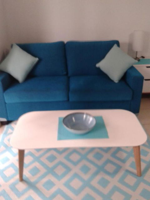 Apartment In Dolphin Heads Resort - Great Ocean Road Tourism 4