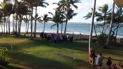 Apartment In Dolphin Heads Resort - Great Ocean Road Tourism 1