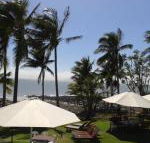 Apartment in Dolphin Heads Resort - Great Ocean Road Tourism