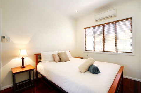 Hideaway Retreat Beach House With Pool - Great Ocean Road Tourism 1