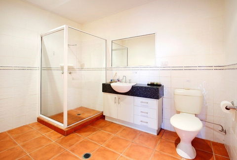 Hideaway Retreat Beach House With Pool - Great Ocean Road Tourism 2