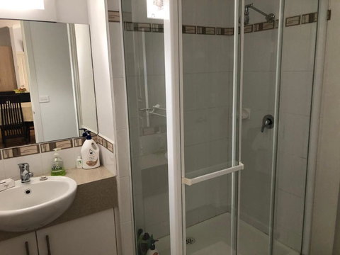 Modern Home Tarwin Lower - Great Ocean Road Tourism 4