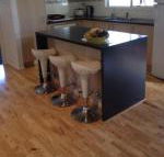 Modern Home Tarwin Lower