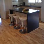 Modern Home Tarwin Lower - Great Ocean Road Tourism 0