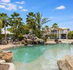 Live Love Laugh Travel Entire 2 Bdrm Villa