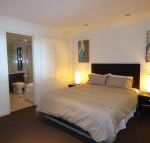 Marina View Apartment