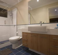 Murray River Lodge Luxury Boutique Accommodation B  B - Great Ocean Road Tourism