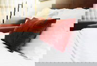 Aqua Views - Great Ocean Road Tourism 0