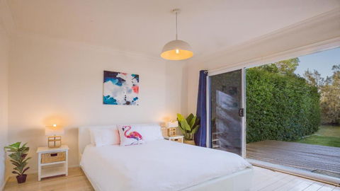 The River Retreat - Great Ocean Road Tourism 2