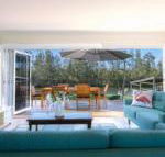 The River Retreat - Great Ocean Road Tourism