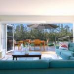 The River Retreat - Great Ocean Road Tourism 0