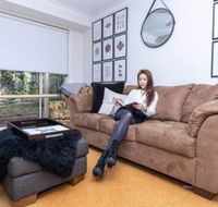 Jervis Bay Luxury Farm Escape - Great Ocean Road Tourism