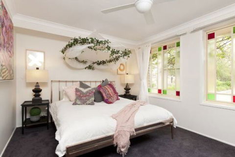 Jervis Bay Luxury Farm Escape - Great Ocean Road Tourism 4