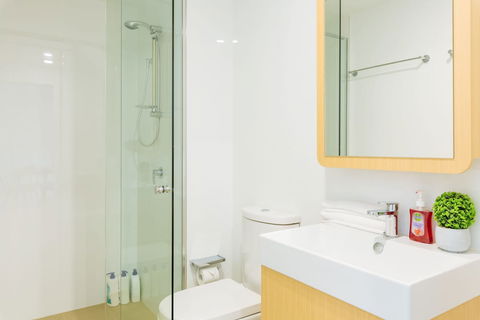 Airtrip Apartments On Cordelia - Great Ocean Road Tourism 6