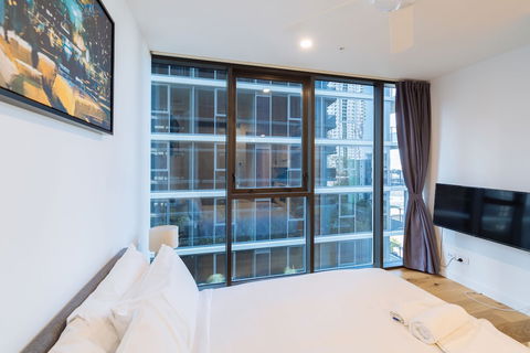 Airtrip Apartments On Cordelia - Great Ocean Road Tourism 4