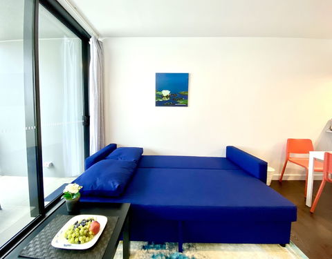 Airtrip Apartments On Cordelia - Great Ocean Road Tourism 5