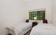 Noosa Penthouse Close To Hastings Street Unit 2 Vue 28 Edgar Bennett Ave - thumb 3