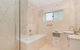 Noosa Penthouse Close To Hastings Street Unit 2 Vue 28 Edgar Bennett Ave - thumb 4