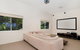Noosa Penthouse Close To Hastings Street Unit 2 Vue 28 Edgar Bennett Ave - thumb 2
